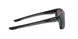 926441 - Black - Prizm Grey