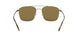 324773 - Gold - Brown