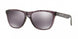 Oakley Frogskins 9245 Sunglasses