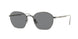 Persol 5004ST Sunglasses
