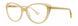 Kensie RENAISSANCE Eyeglasses