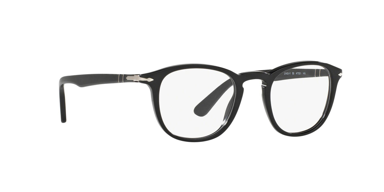 95 - Black