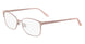 Lenton &amp; Rusby LR5011 Eyeglasses