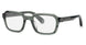 Philipp Plein VPP083M Eyeglasses