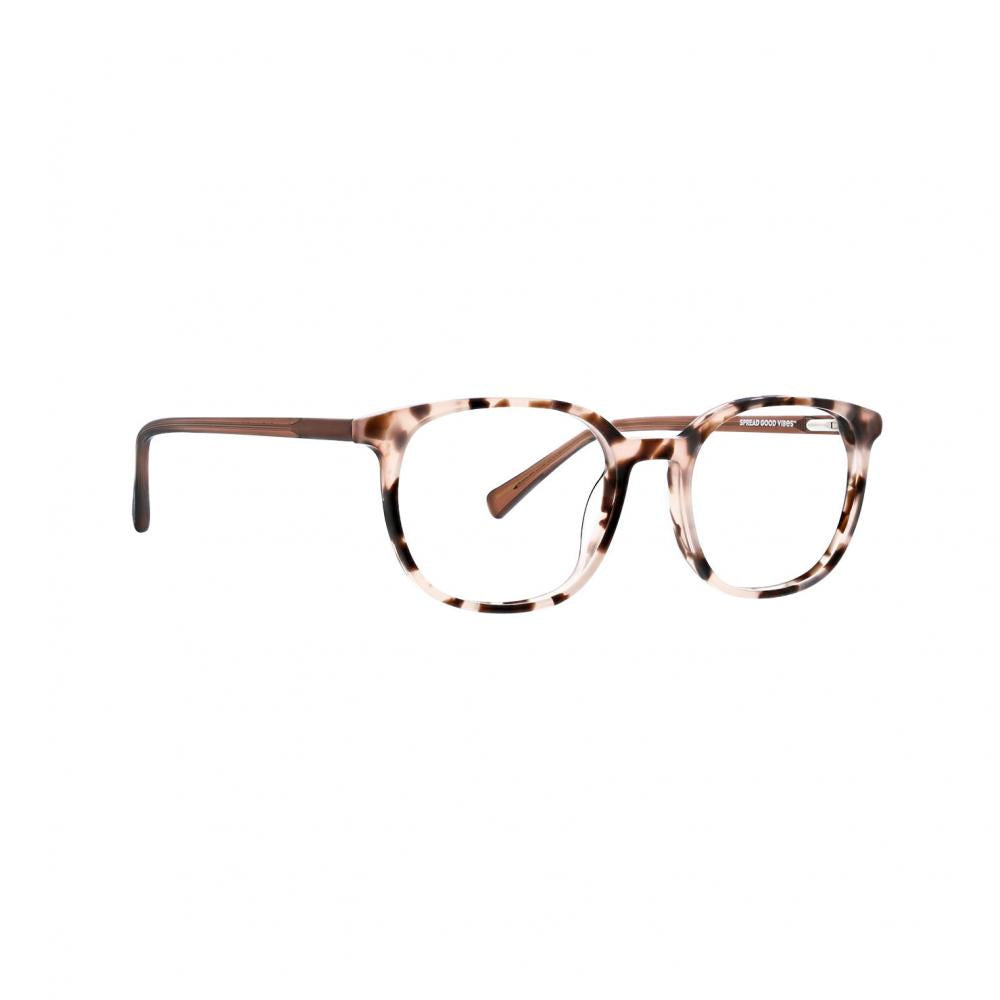 Life Is Good LGJANETTE Eyeglasses