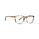 Life Is Good LGJANETTE Eyeglasses
