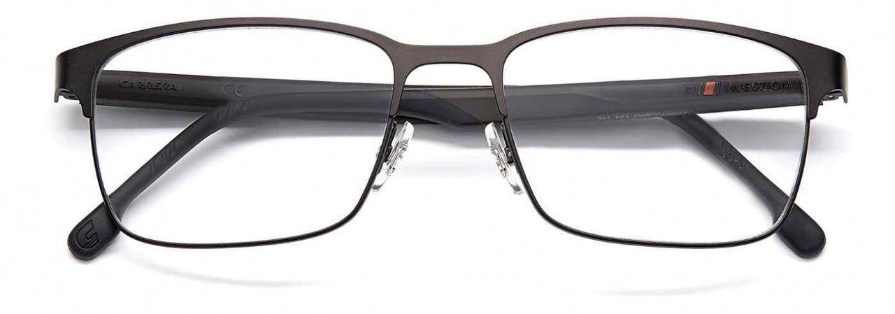 0YZ4-00 - MATTE BROWN