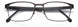 0YZ4-00 - MATTE BROWN