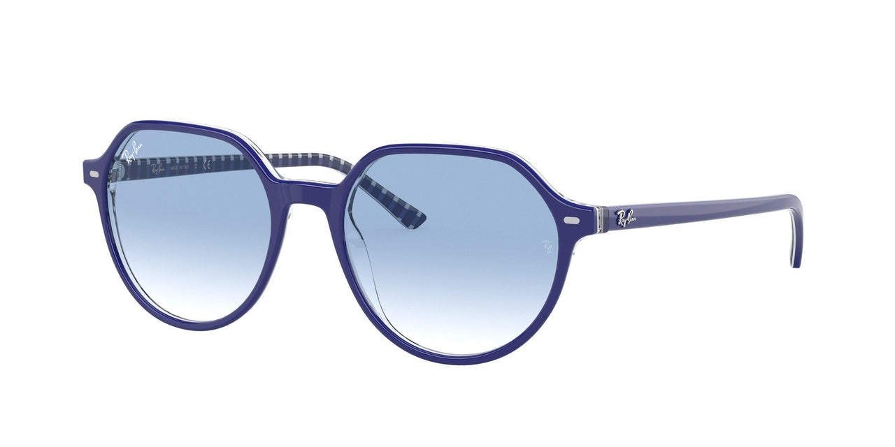 Ray-Ban Thalia 2195 Sunglasses