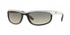 Ray-Ban Predator 2 2027 Sunglasses