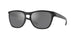 Oakley Manorburn 9479 Sunglasses