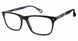 Robert-Graham ROB-GEOFFREY Eyeglasses