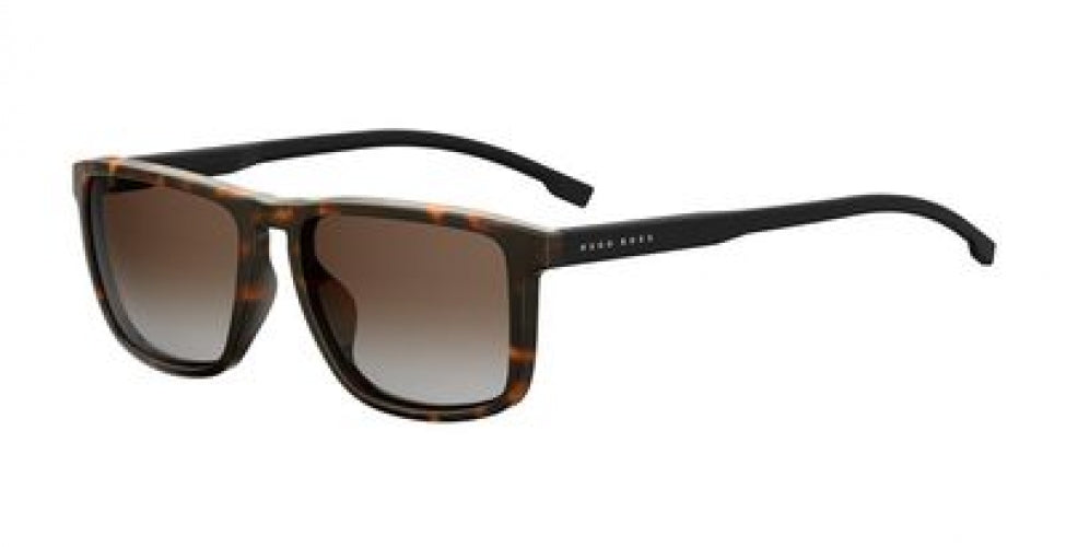 Hugo Boss 0921 Sunglasses
