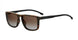 Hugo Boss 0921 Sunglasses