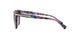 52888H - Violet - Purple Gradient