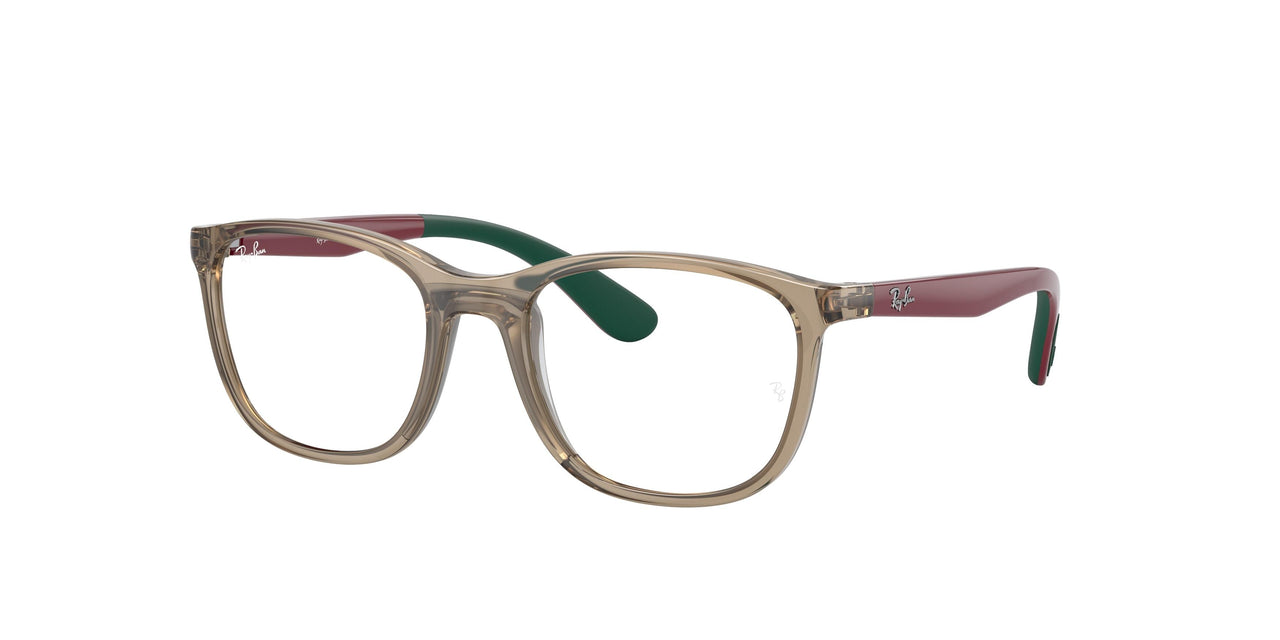 Ray-Ban Kids 0RY1620 Eyeglasses