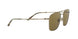 324773 - Gold - Brown