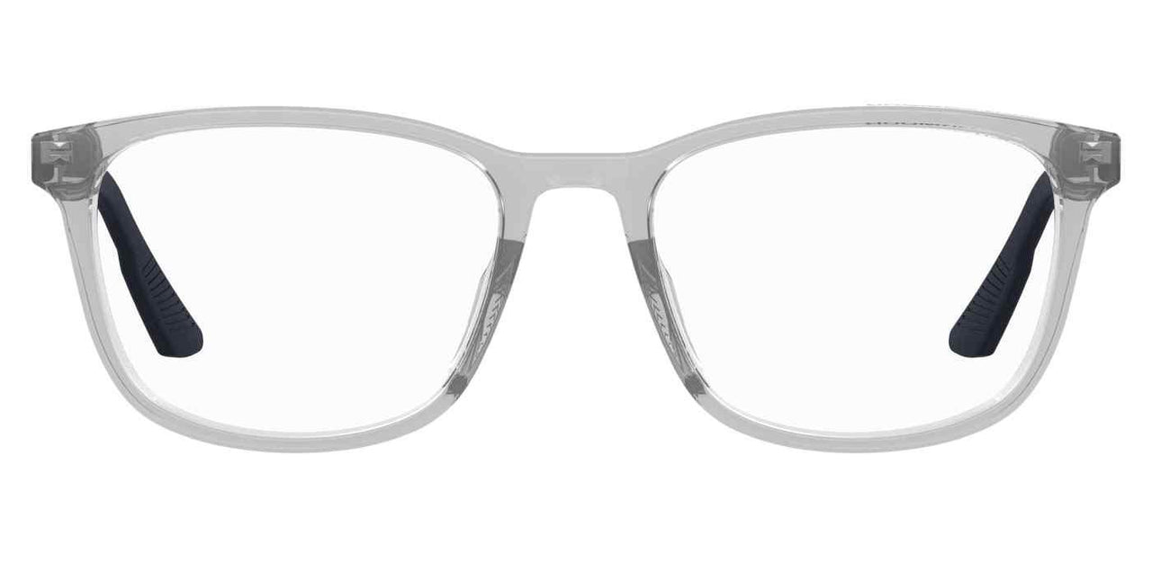 0KB7-00 - Gray