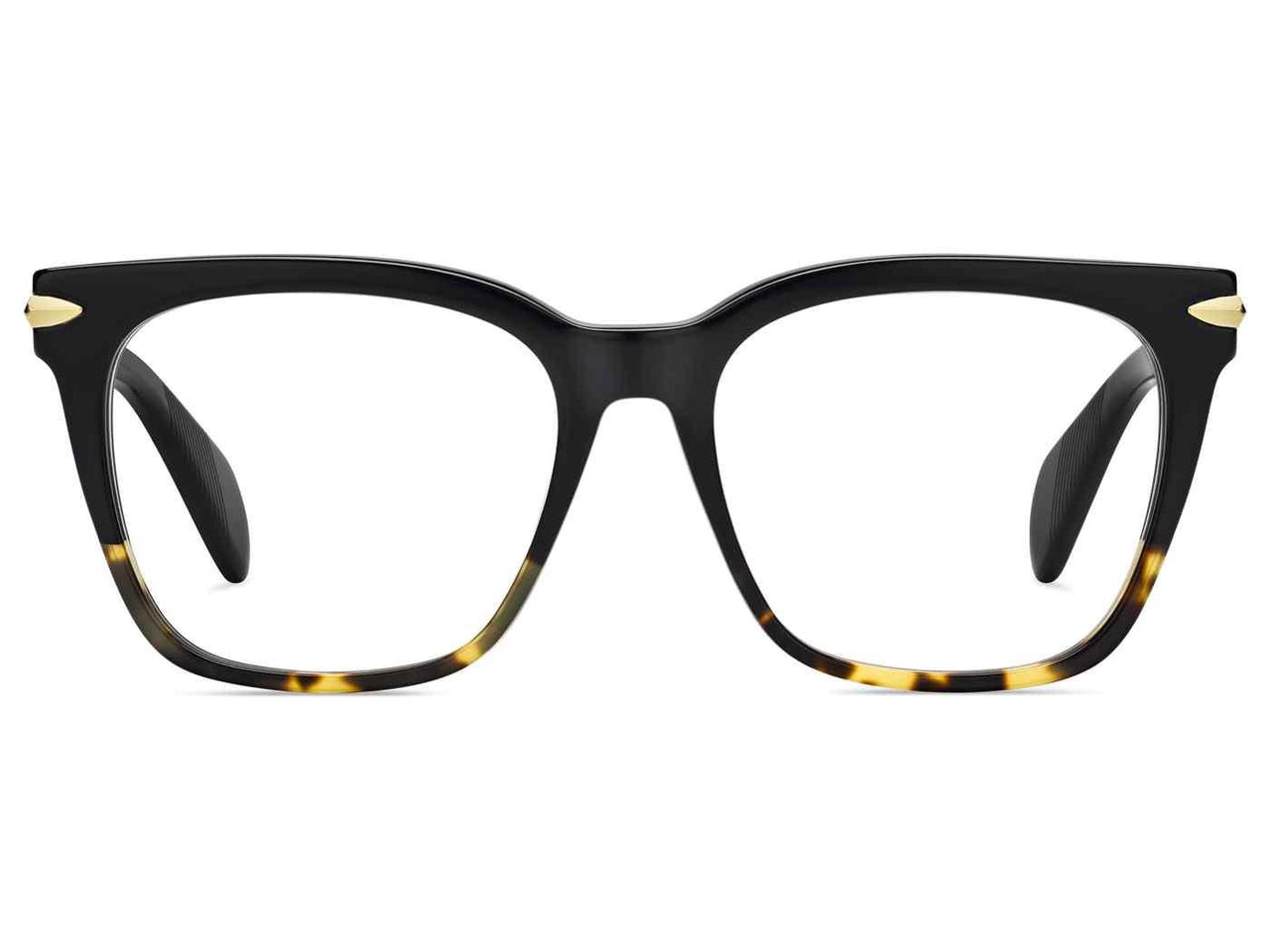 0807-00 - Black