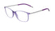 Silhouette Urban LITE Fullrim 1572 Eyeglasses