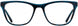 2 - Teal Tortoise