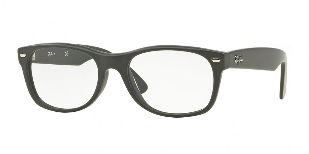 Ray-Ban New Wayfarer 5184 Eyeglasses