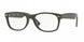 Ray-Ban New Wayfarer 5184 Eyeglasses