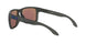 941709 - Grey - Prizm Sapphire Polarized