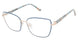 Ted Baker TW508 Eyeglasses