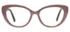 Brown - Mocha