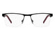 0BLX-00 - Bkrt Crystal Red
