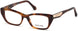 Roberto Cavalli 5082 Eyeglasses