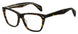 Rag & Bone 3013 Eyeglasses