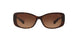 512013 - Havana - Brown Gradient