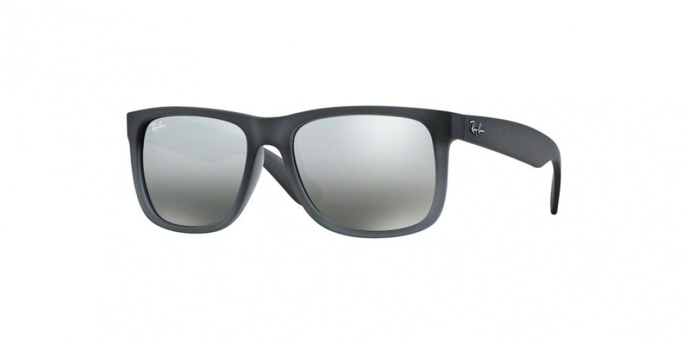 Ray-Ban Justin 4165 Sunglasses