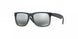 Ray-Ban Justin 4165 Sunglasses
