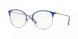 Vogue Eyewear 4108 Eyeglasses