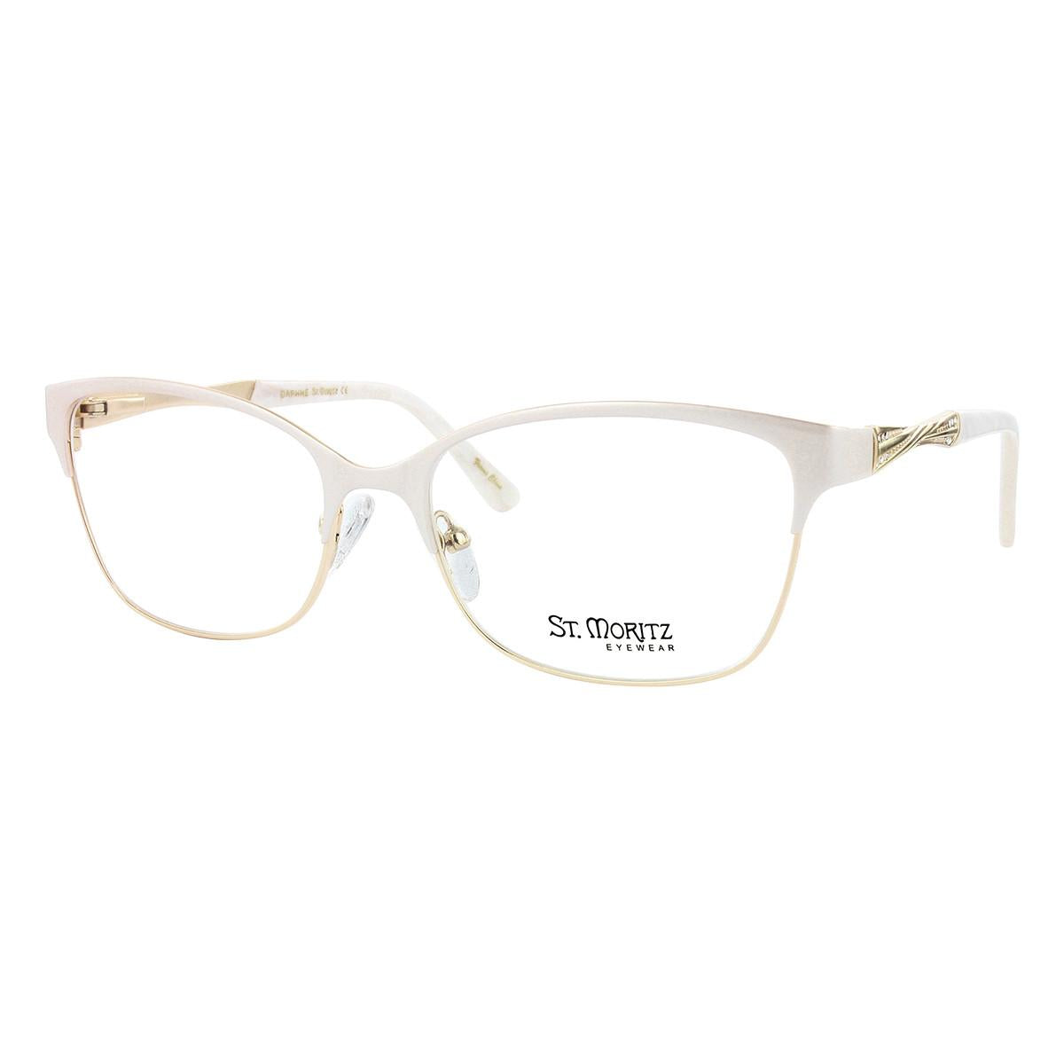 LAERPERL - Lavender-pearl