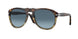 Persol 0649 Sunglasses