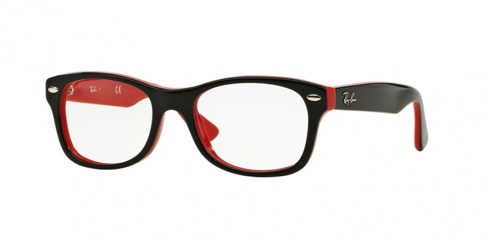 Ray-Ban Kids 0RY1528 Eyeglasses