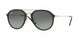 Ray-Ban 4253 Sunglasses