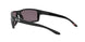 944901 - Black - Prizm Grey