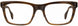 STATE Optical Co. CLYBOURNGF Eyeglasses