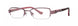 Kensie CHARM Eyeglasses