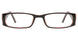 Brown - Brown