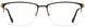 Michael Ryen MR384 Eyeglasses