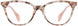 STATE Optical Co. OAKDALE Eyeglasses