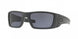 Oakley Fuel Cell 9096 Sunglasses