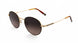 GDBK - Gold Black