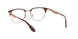 5786 - Brown